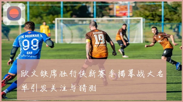 欧文缺席独行侠新赛季揭幕战大名单引发关注与猜测